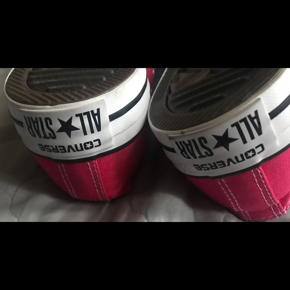 Converse - Picture 7 of 7